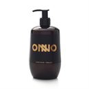 ONNO Fabulous Hand & Body Lotion 500 ml